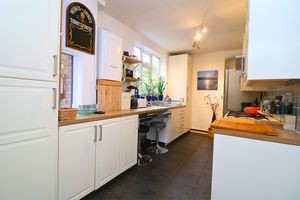 Photo 12- click for photo gallery